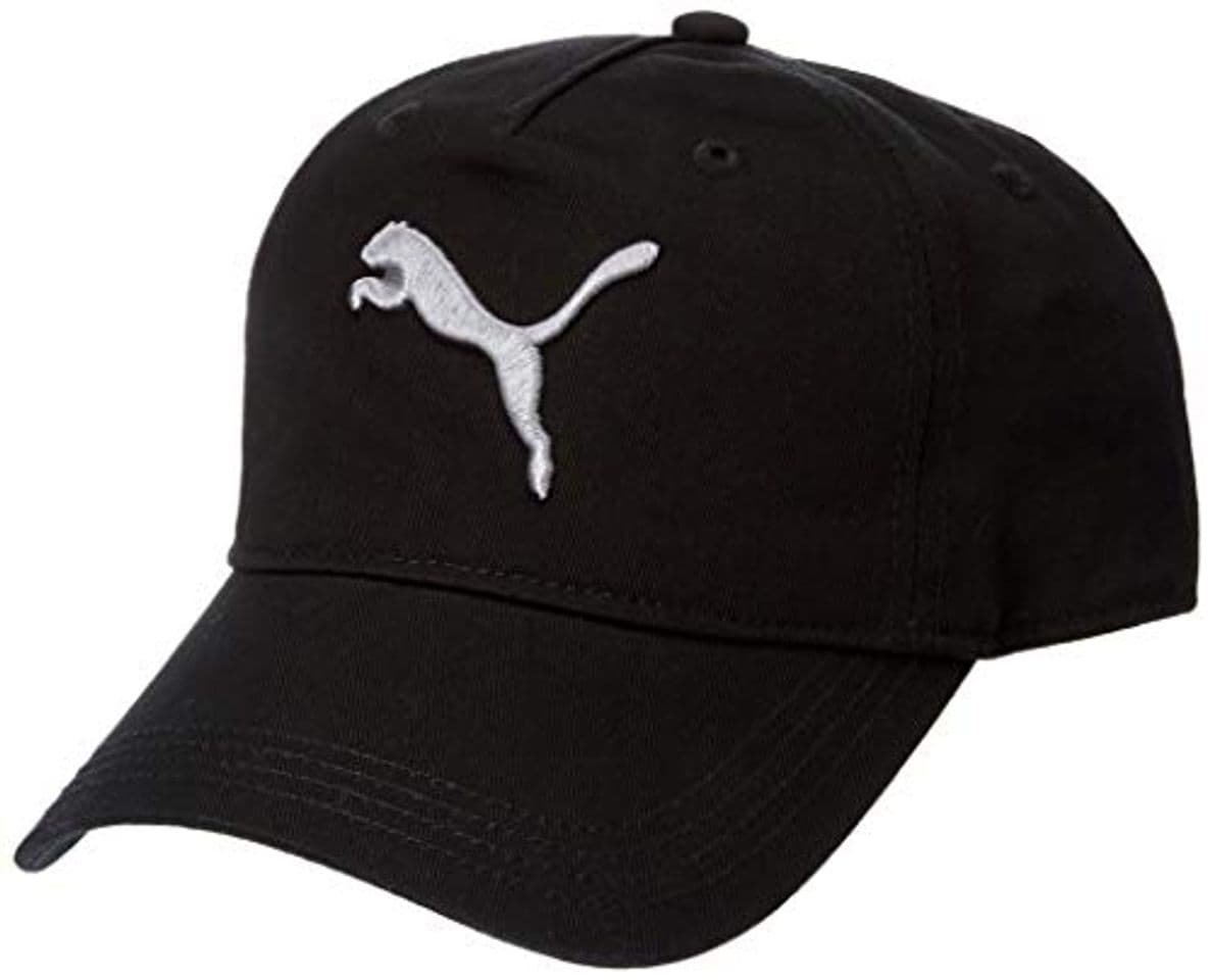 Producto PUMA ftblNXT Adjustable Cap Gorra