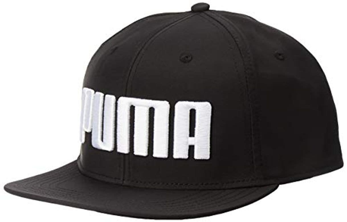 Product PUMA Flatbrim Gorro