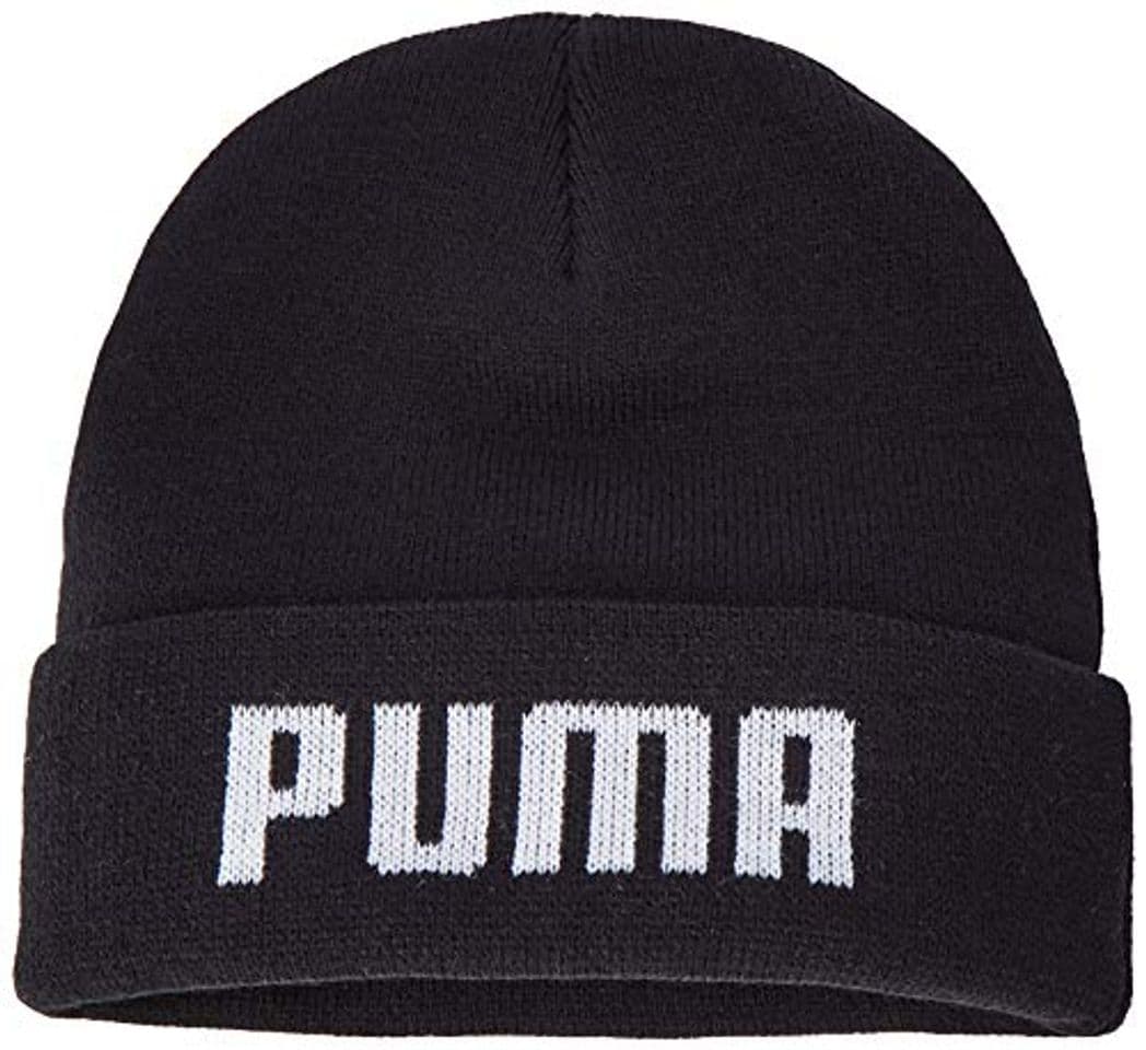 Fitness Puma 21708 Beanie