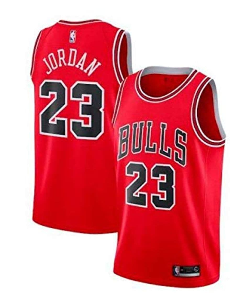 Producto MTBD NBA Lebron James