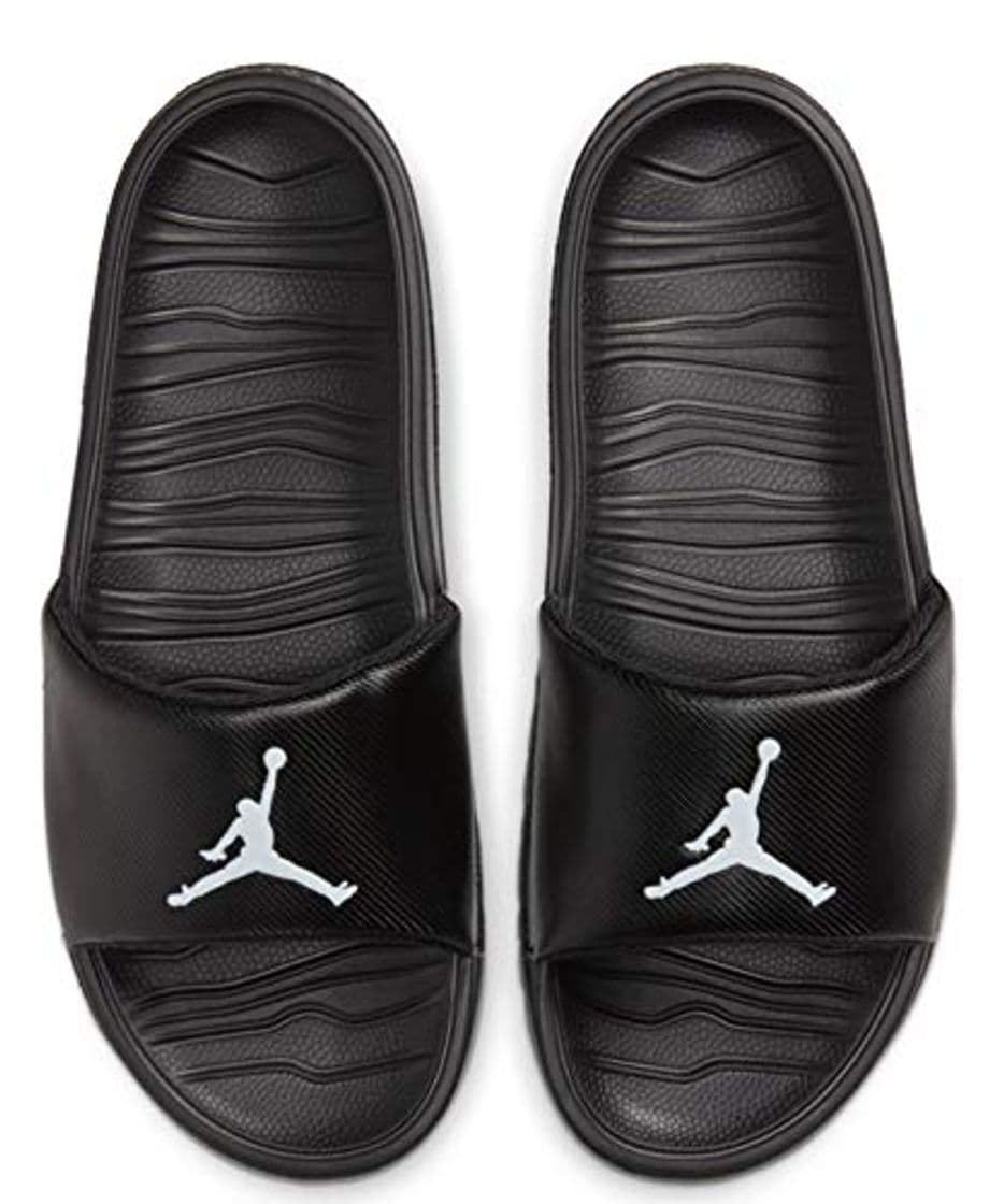 Producto Nike Jordan Break Slide