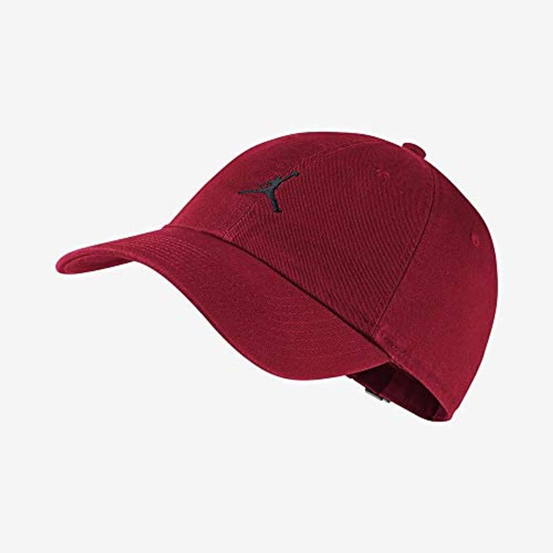 Producto Jordan H86 Jumpman Floppy Gorra