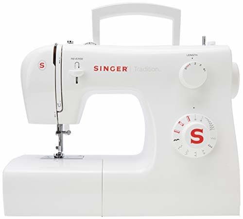 Elemento de la categoría hogar Singer 2250  Tradition -  Máquina de Coser mecánica