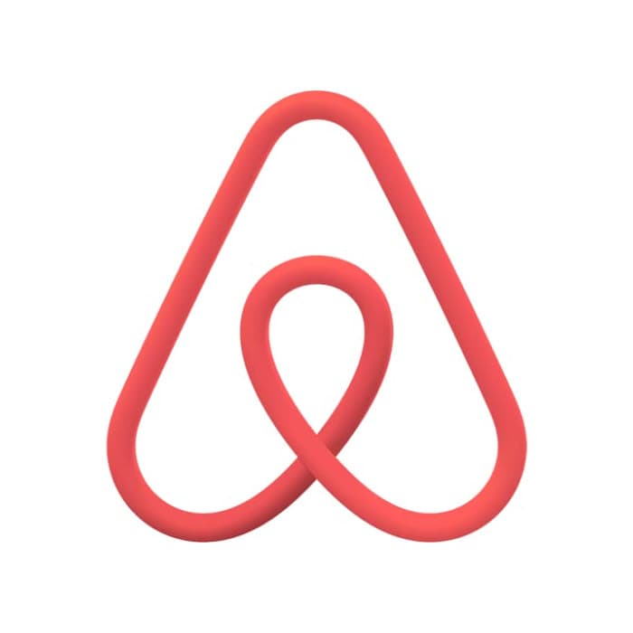 Electrónica Airbnb