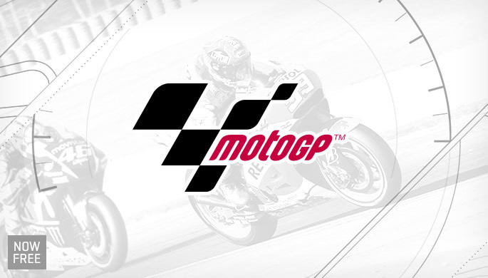 Producto ‎MotoGP™ on the App Store