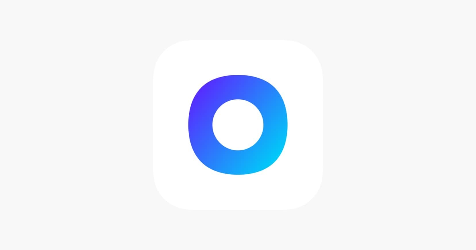 App ‎Peoople on the App Store