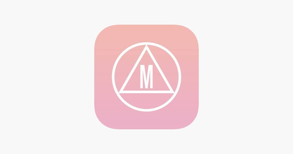 App Missguided