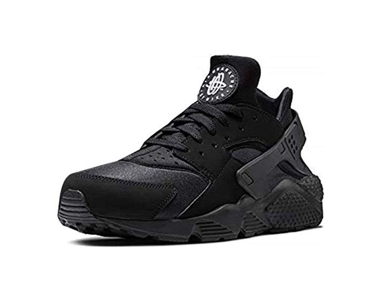 Producto Nike Air Huarache, Zapatillas para Hombre, Negro