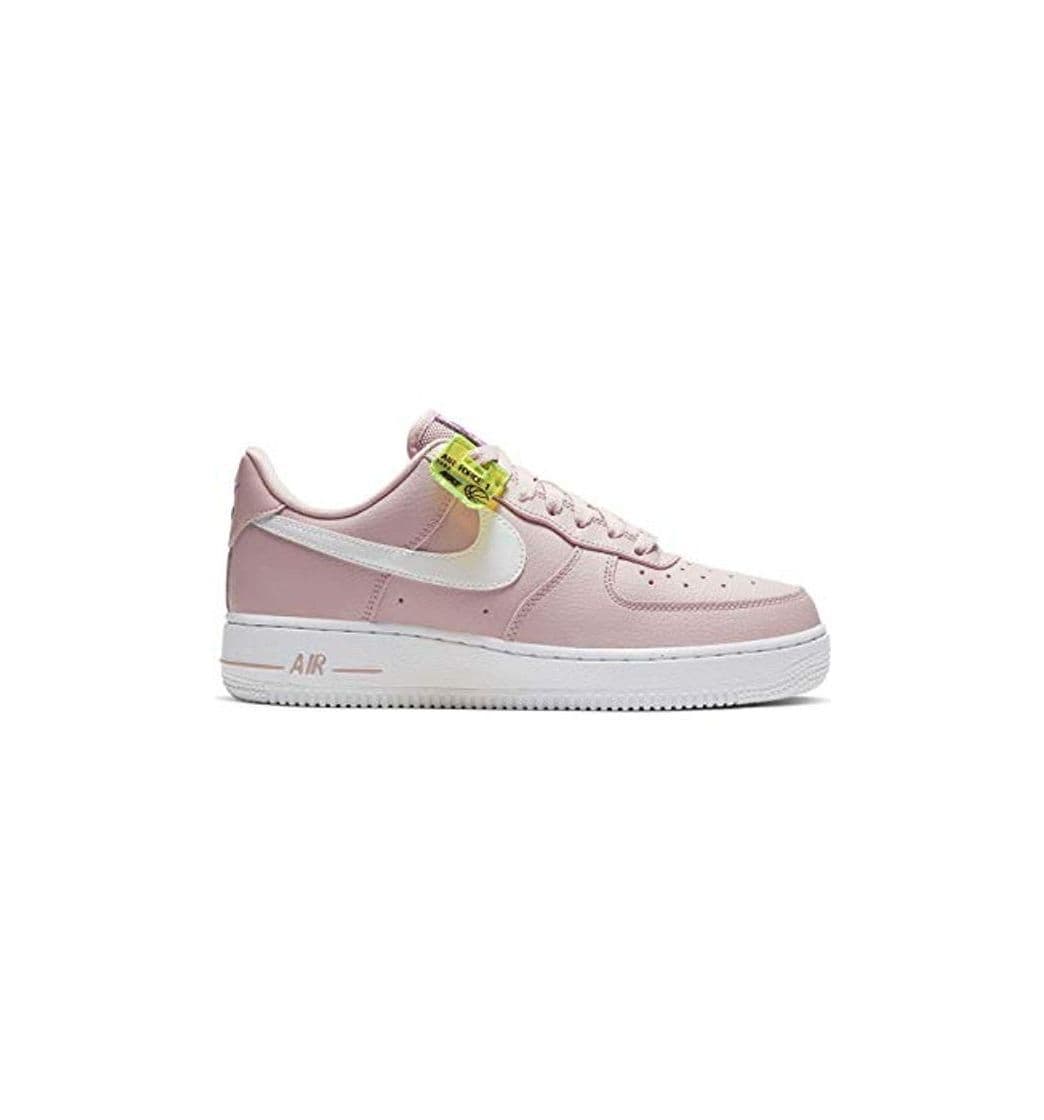 Producto Nike Wmns Air Force 1 '07 SE