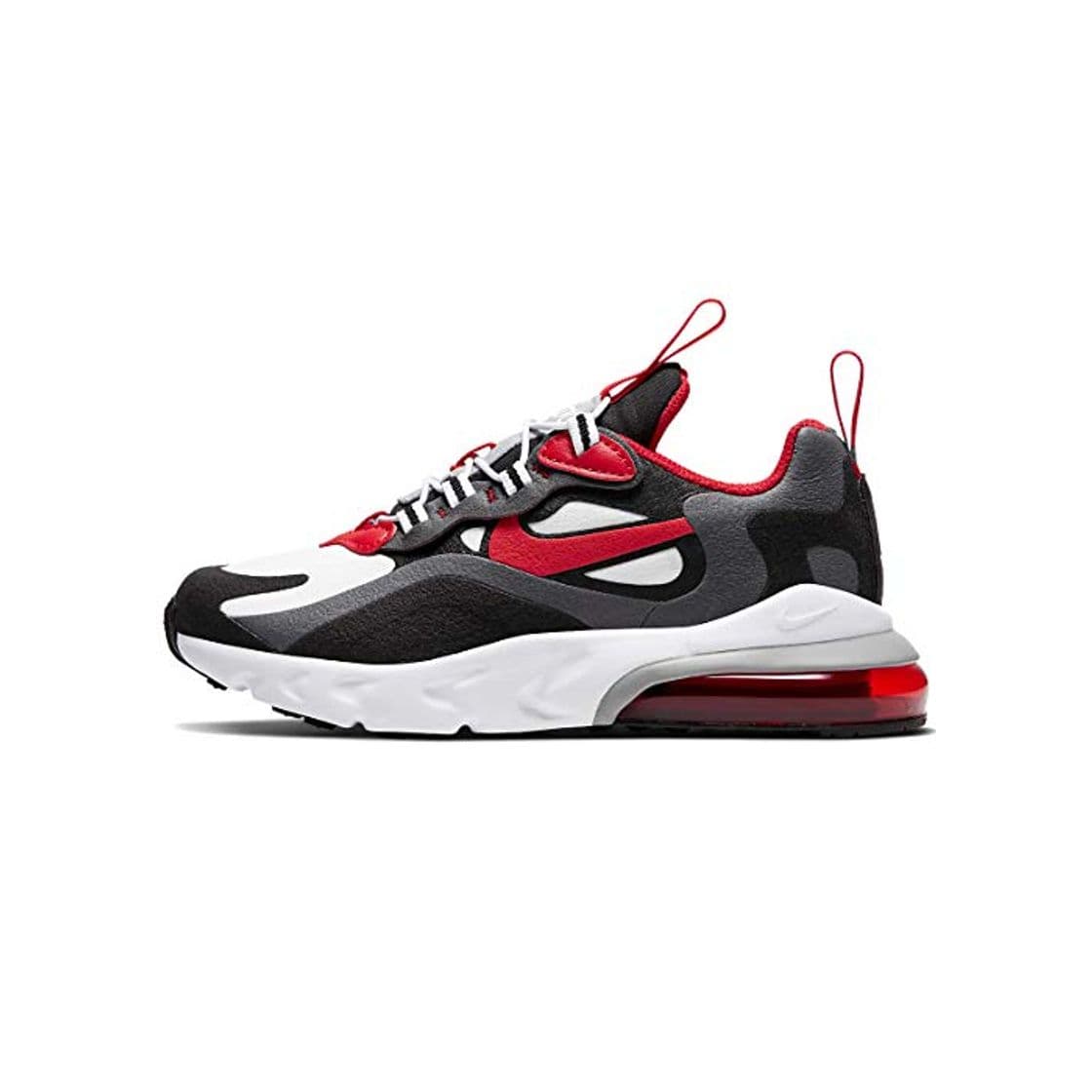 Producto Nike Air MAX 270 RT