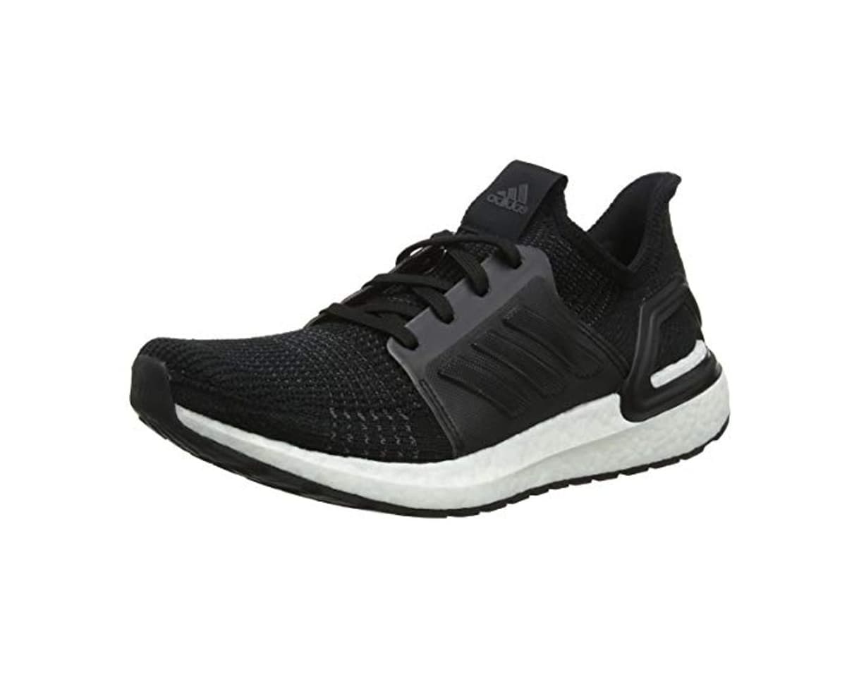 Producto adidas Ultraboost 19 M, Zapatillas de Running para Hombre, Negro