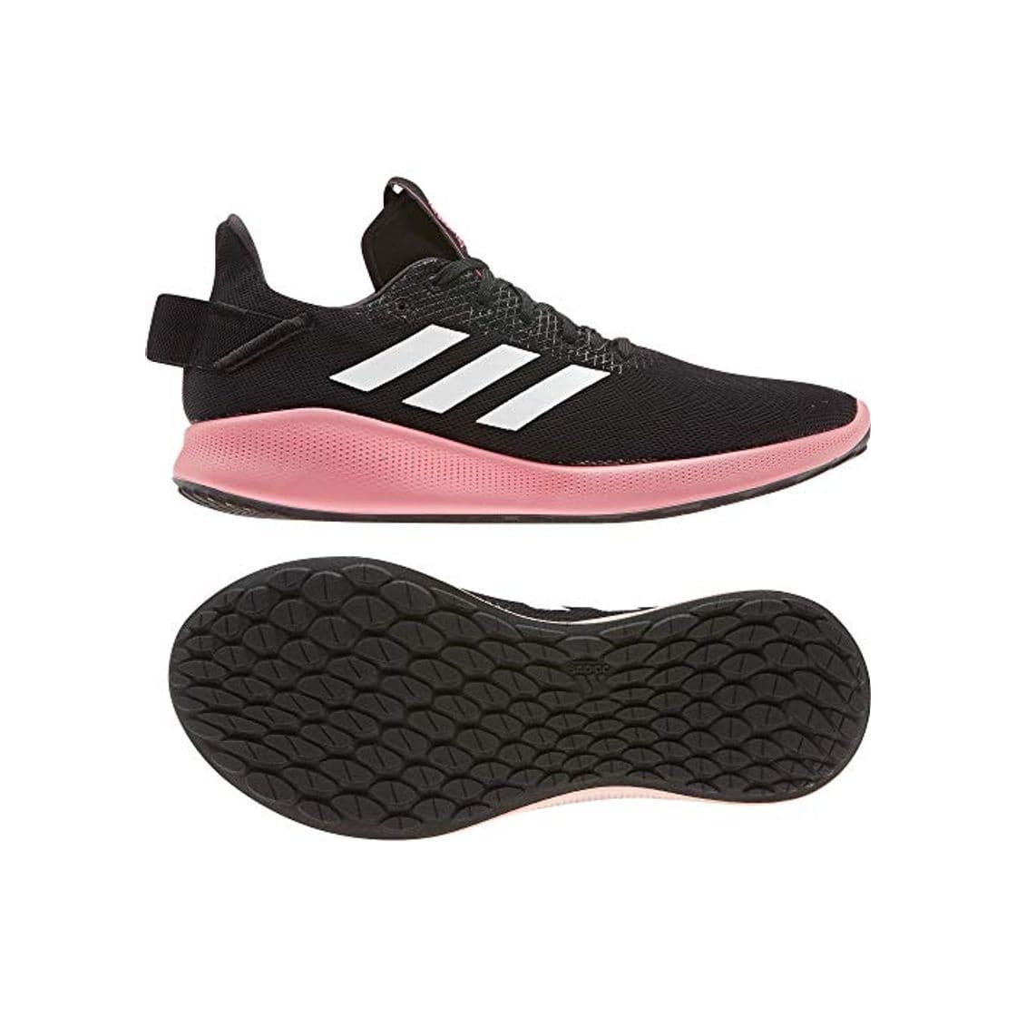 Producto Adidas SENSEBOUNCE