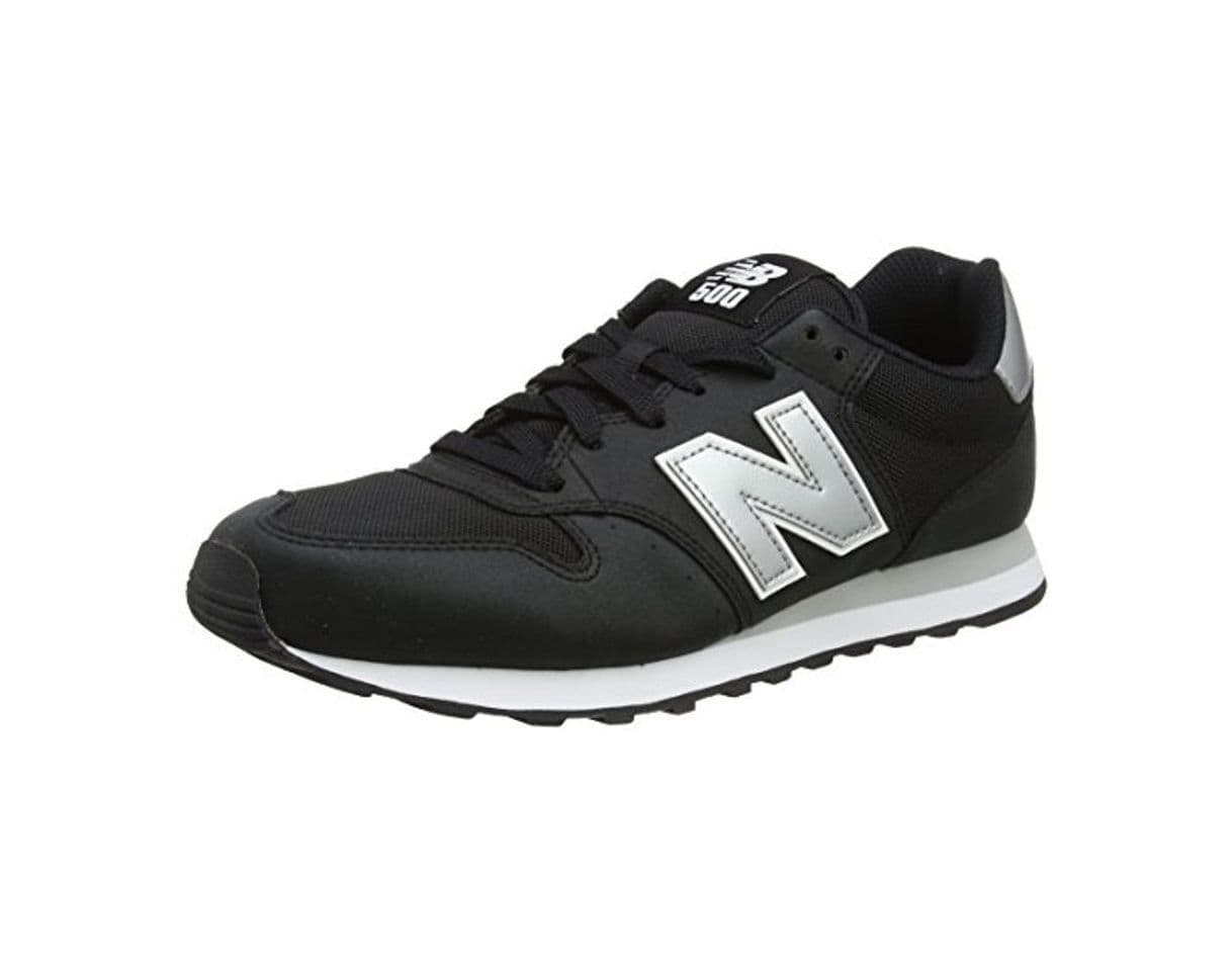 Producto New Balance 500 Core