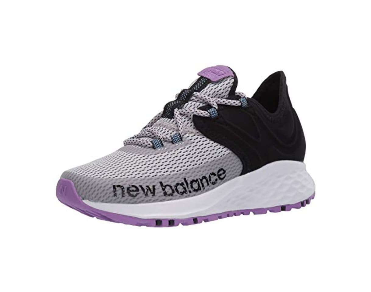 Producto New Balance Fresh Foam Roav Trail, Zapatillas de Running para Asfalto para