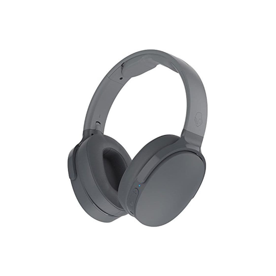 Producto Skullcandy Hesh 3 - Auriculares de diadema con Bluetooth