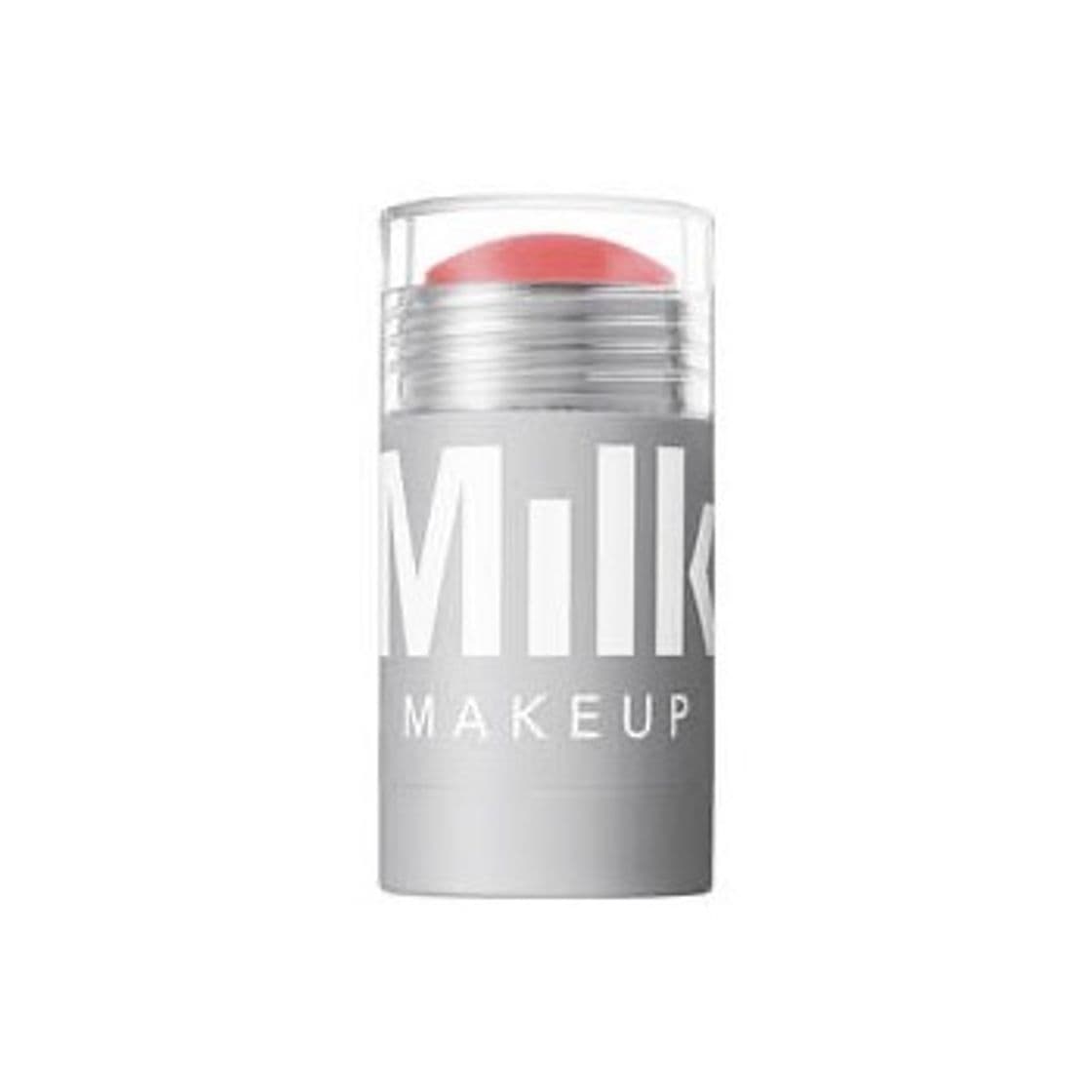 Producto Blush de MILK 