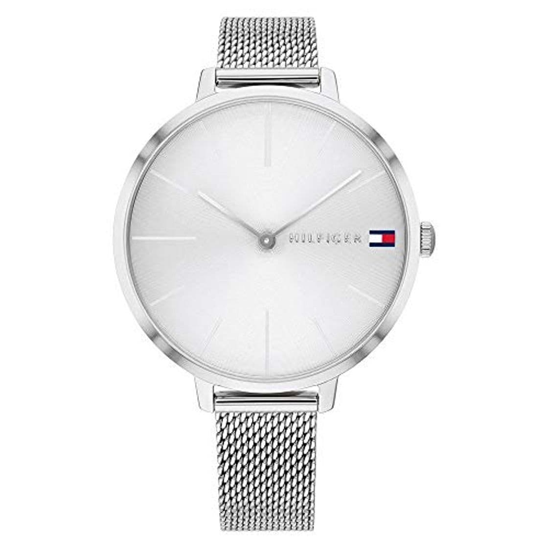 Lugar Tommy Hilfiger Reloj de Vestir 1782163