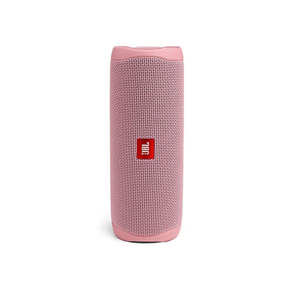 Producto JBL FLIP 5