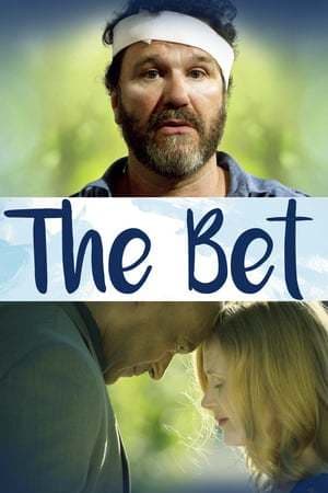 Movie The Bet