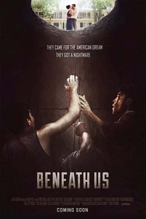 Movie Beneath Us