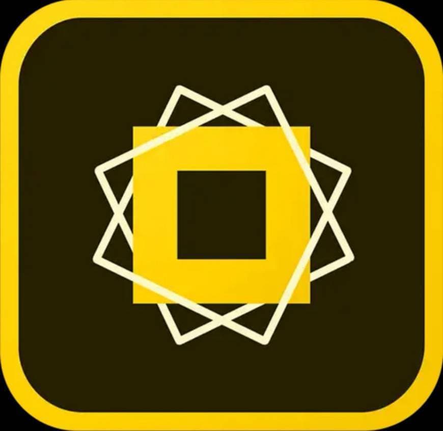 App Adobe Spark