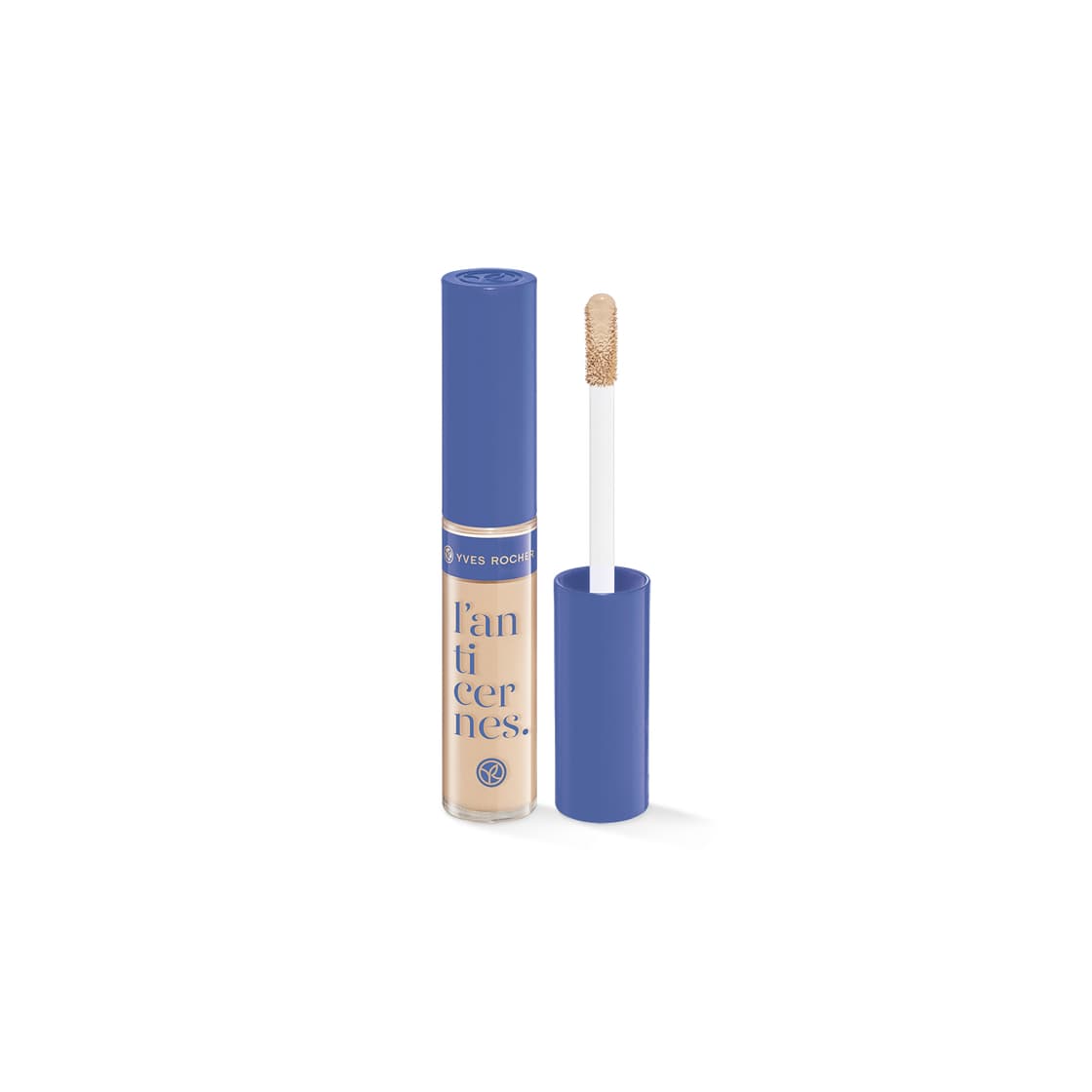 Producto Corrector Anti