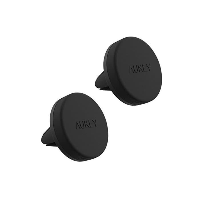 Producto AUKEY Soporte Móvil Coche Magnético Universal