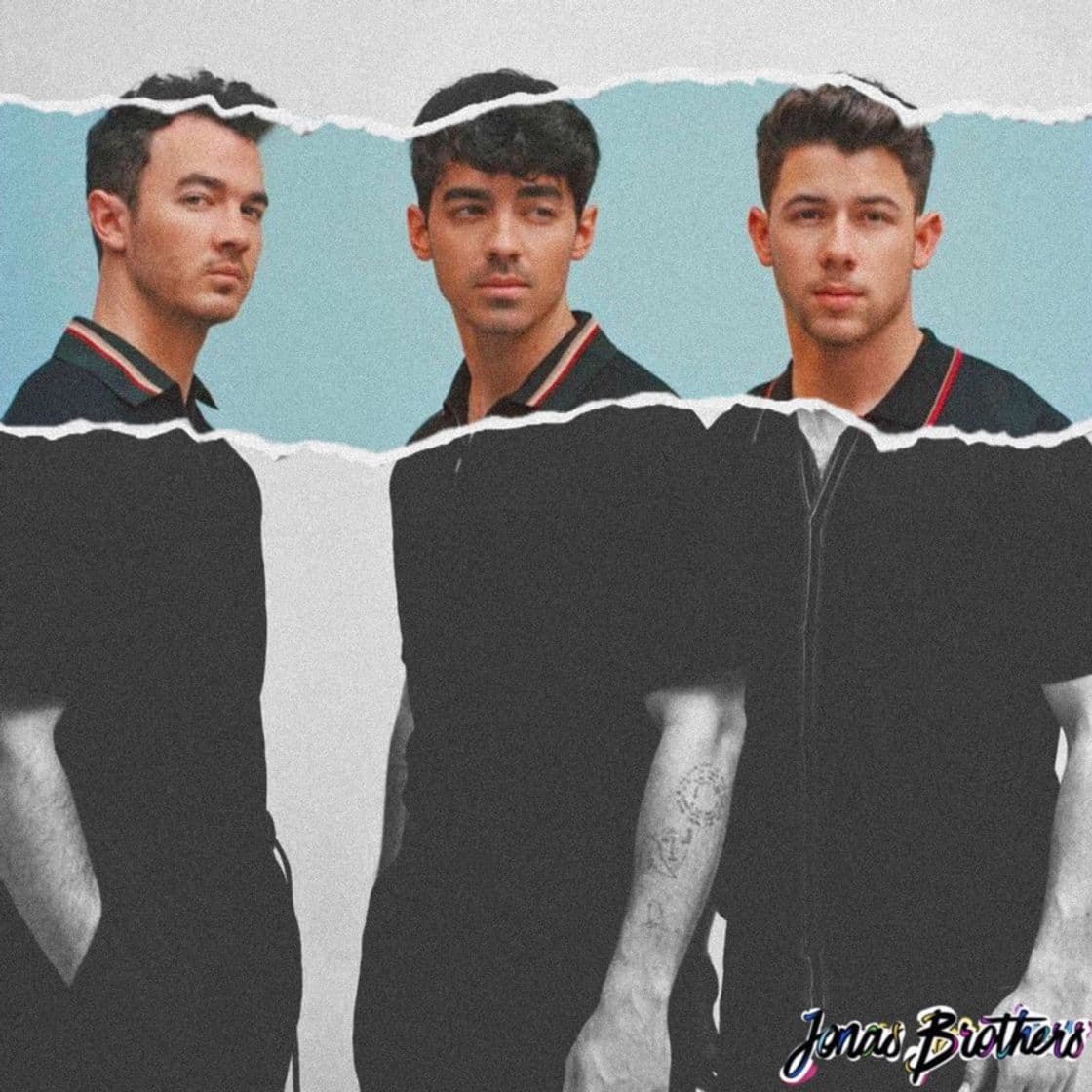 Fashion Jonatics 