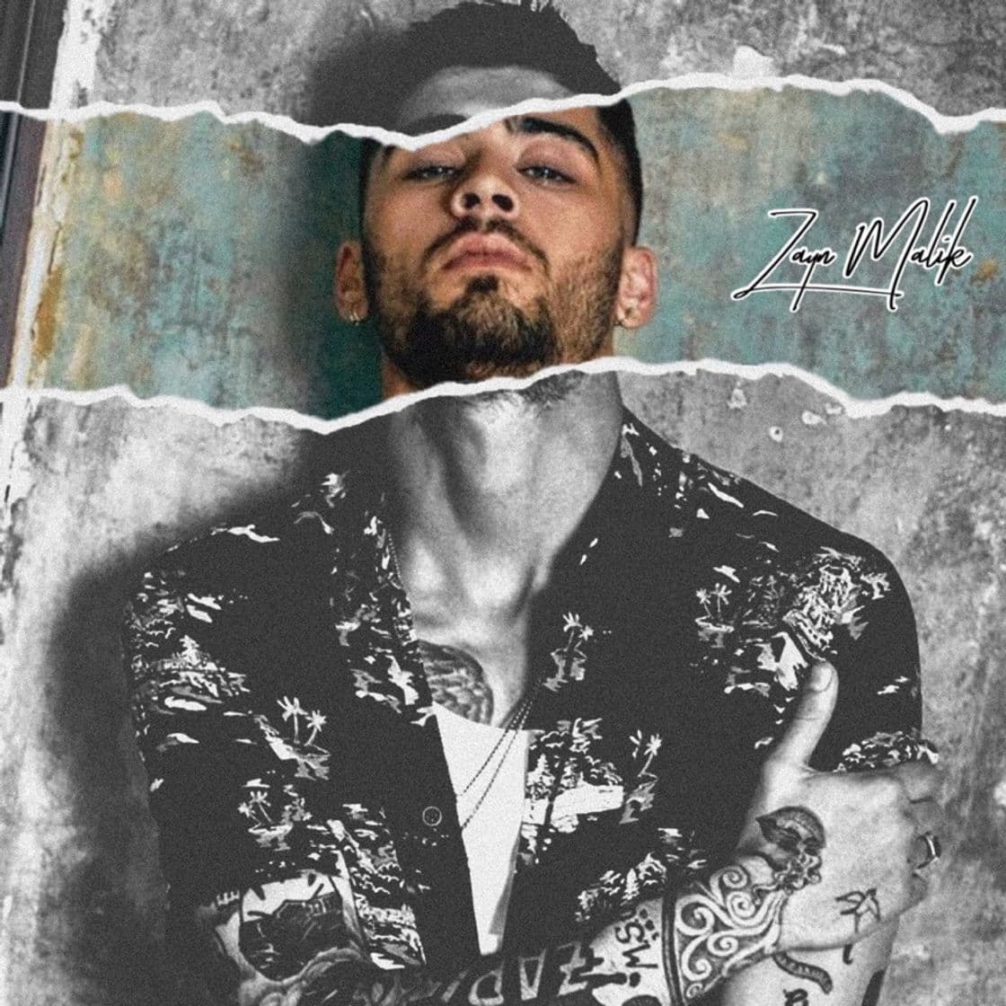 Fashion Zquad 