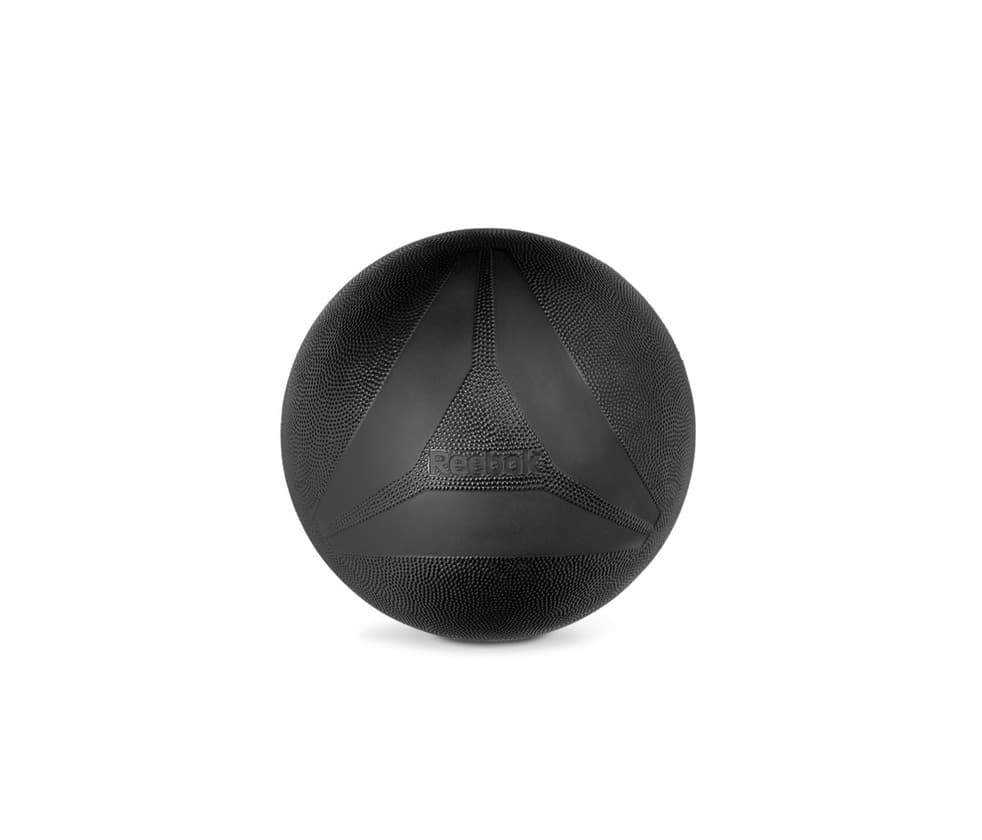 Producto Slam ball 6kg