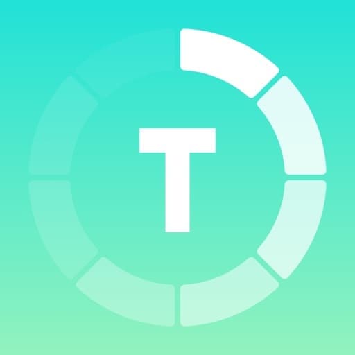 App Temporizador Tabata