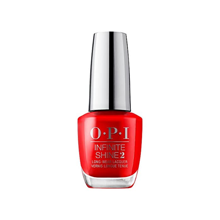 Producto OPI Infinite Shine 2 Esmalte De Uñas