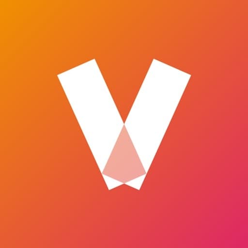 App vibbo - Tienda de segunda mano