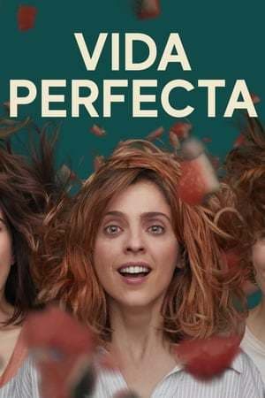 Serie Perfect Life