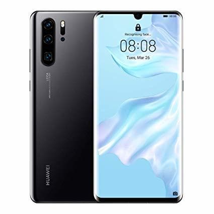 Electronic Huawei P30 Pro 16,4 cm