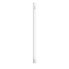 Electronic Apple Pencil