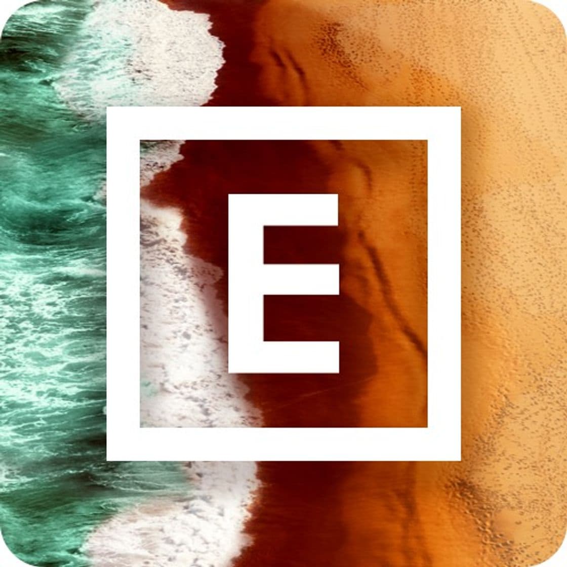 App ‎EyeEm en App Store