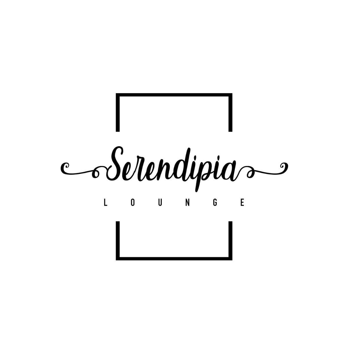 Place Serendipia Lounge