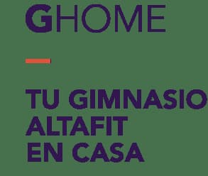 Fashion ALTAFIT GYM CLUB | Gimnasios de Calidad