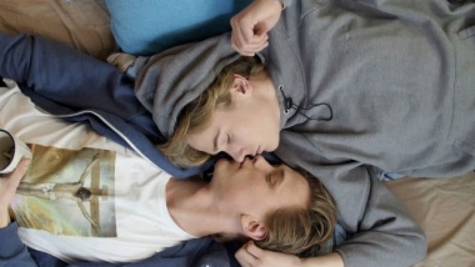 Serie SKAM