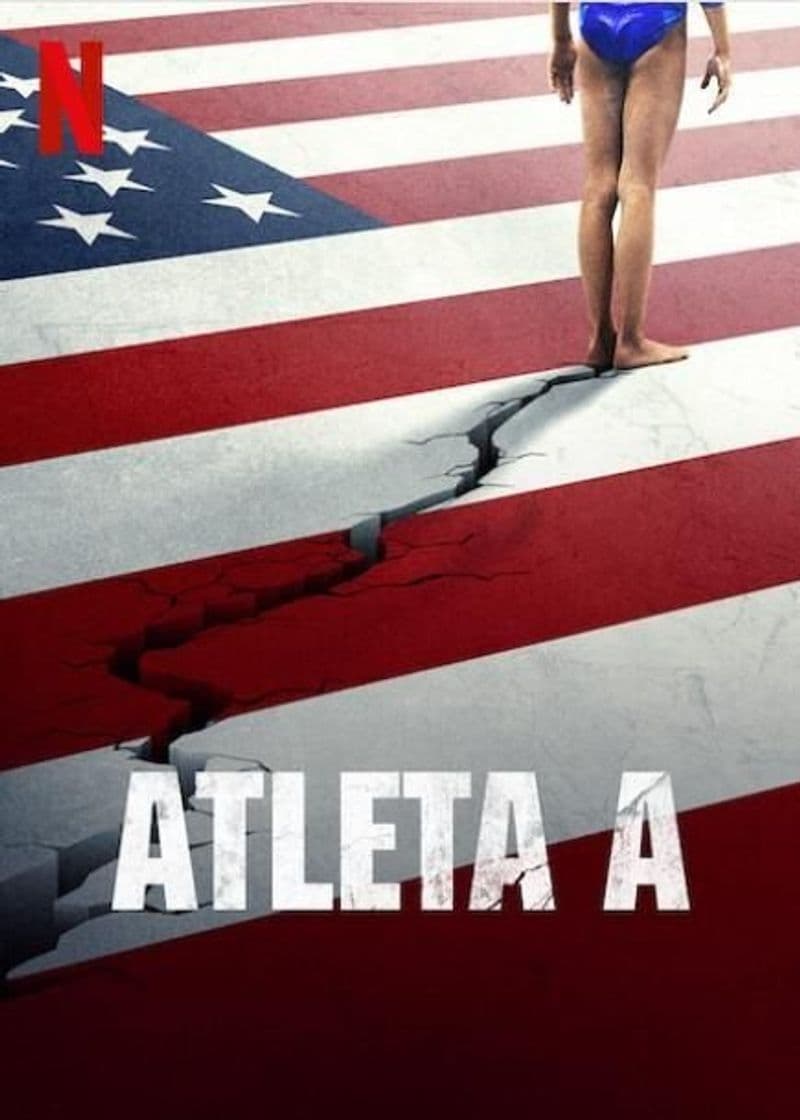 Serie Atleta A