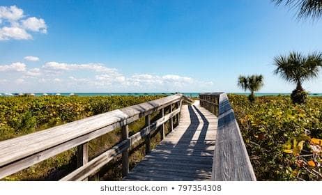 Place Sanibel Island