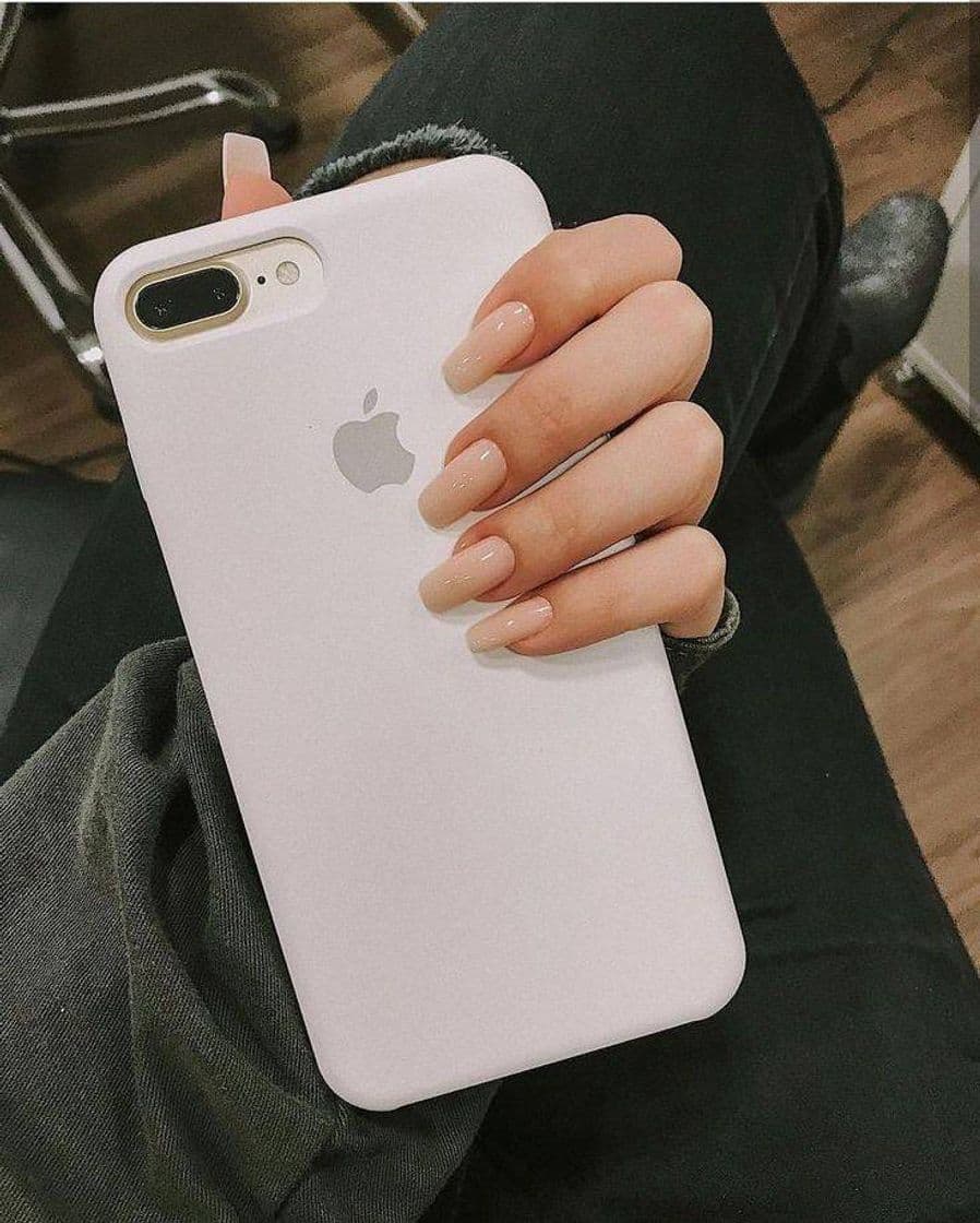 Moda Case Grey 