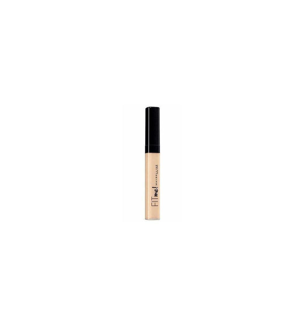 Belleza Maybelline Fit Me Corrector, Tono