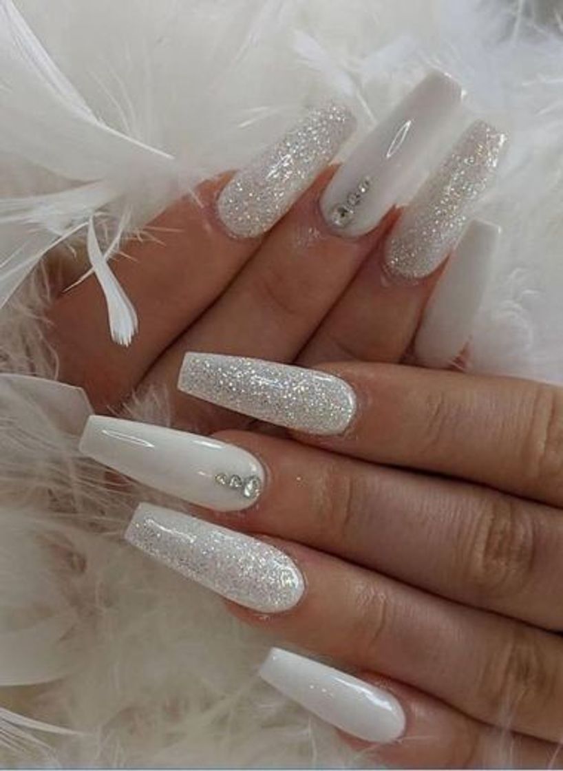 Moda pinterest nails 