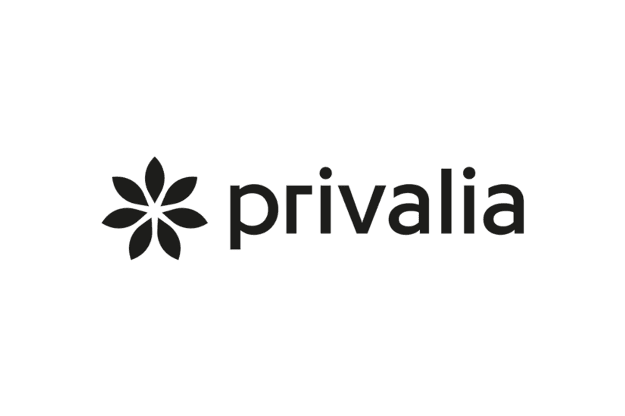 Fashion Privalia