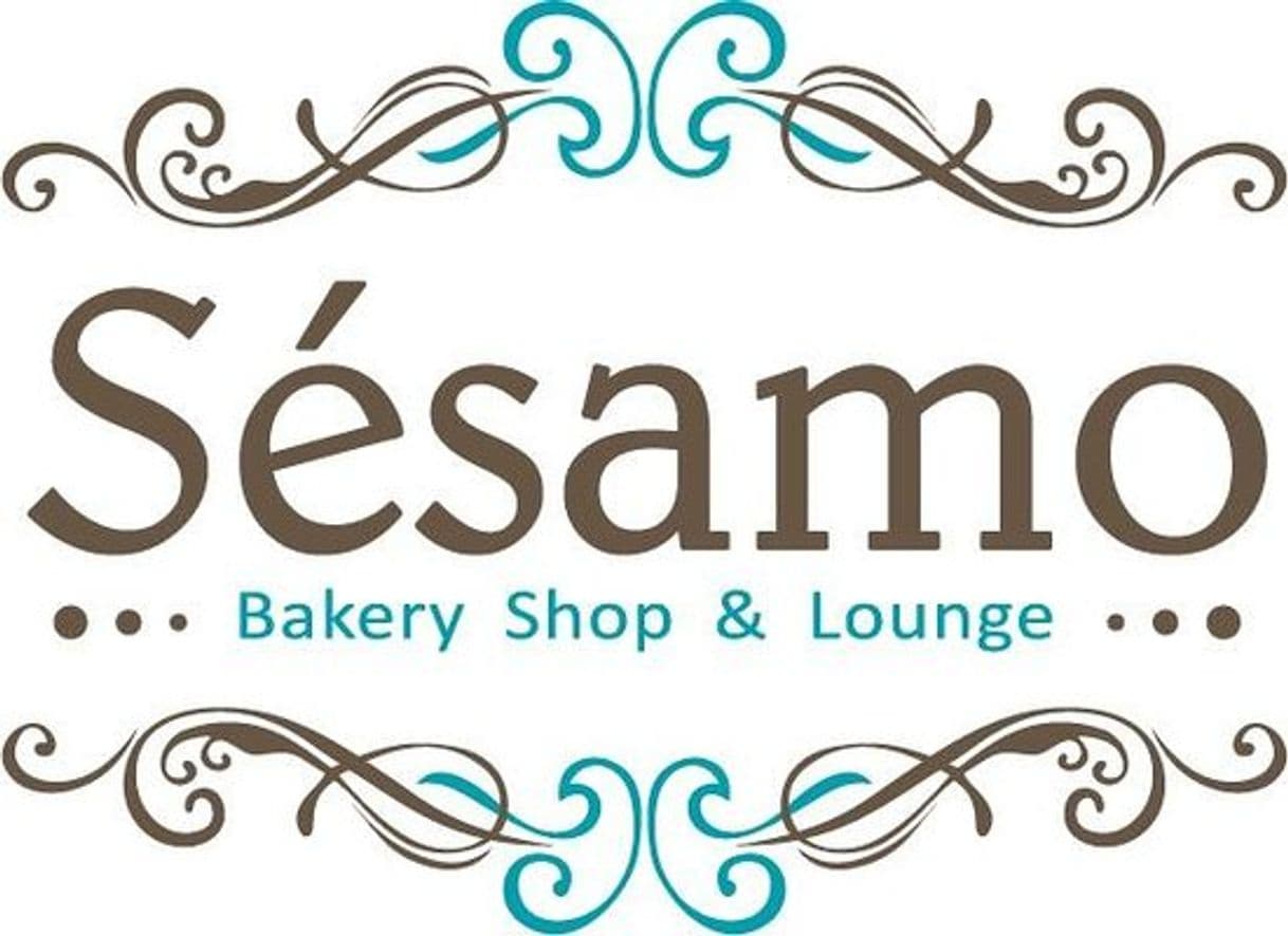 Restaurantes Sesamo Bakery Shop & Lounge