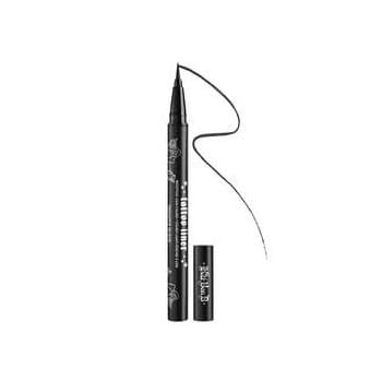 Producto Eyeliner tatto kat von d