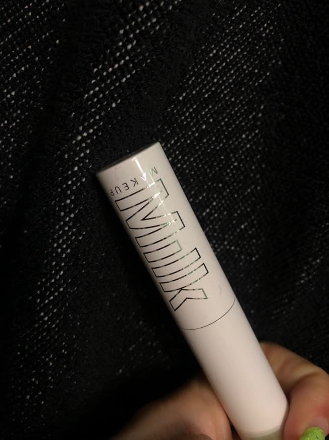 Product Kush Lip Balm