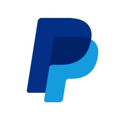 App PayPal